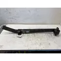 FREIGHTLINER Cascadia Leaf Spring, Front thumbnail 3