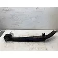 FREIGHTLINER Cascadia Leaf Spring, Front thumbnail 1