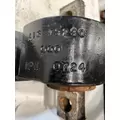 FREIGHTLINER Cascadia Leaf Spring, Front thumbnail 2