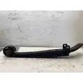 FREIGHTLINER Cascadia Leaf Spring, Front thumbnail 3