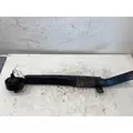 FREIGHTLINER Cascadia Leaf Spring, Front thumbnail 4