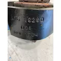 FREIGHTLINER Cascadia Leaf Spring, Front thumbnail 1