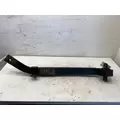 FREIGHTLINER Cascadia Leaf Spring, Front thumbnail 2