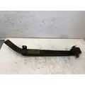 FREIGHTLINER Cascadia Leaf Spring, Front thumbnail 3