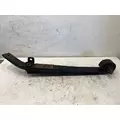 FREIGHTLINER Cascadia Leaf Spring, Front thumbnail 4