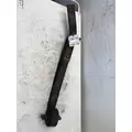 FREIGHTLINER Cascadia Leaf Spring, Front thumbnail 1