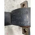 FREIGHTLINER Cascadia Leaf Spring, Front thumbnail 2