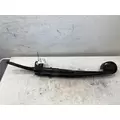 FREIGHTLINER Cascadia Leaf Spring, Front thumbnail 4