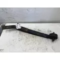 FREIGHTLINER Cascadia Leaf Spring, Front thumbnail 5