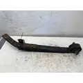 FREIGHTLINER Cascadia Leaf Spring, Front thumbnail 1
