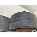 FREIGHTLINER Cascadia Leaf Spring, Front thumbnail 2