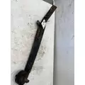 FREIGHTLINER Cascadia Leaf Spring, Front thumbnail 3