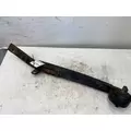 FREIGHTLINER Cascadia Leaf Spring, Front thumbnail 5
