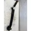 FREIGHTLINER Cascadia Leaf Spring, Front thumbnail 1
