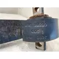 FREIGHTLINER Cascadia Leaf Spring, Front thumbnail 2