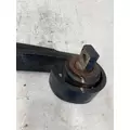 FREIGHTLINER Cascadia Leaf Spring, Front thumbnail 3