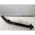 FREIGHTLINER Cascadia Leaf Spring, Front thumbnail 4