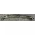 FREIGHTLINER Cascadia Leaf Spring, Front thumbnail 2