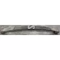 FREIGHTLINER Cascadia Leaf Spring, Front thumbnail 3