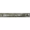 FREIGHTLINER Cascadia Leaf Spring, Front thumbnail 4