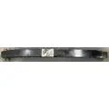 FREIGHTLINER Cascadia Leaf Spring, Front thumbnail 1