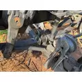 FREIGHTLINER Cascadia Leaf Spring, Front thumbnail 1