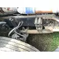 FREIGHTLINER Cascadia Leaf Spring, Front thumbnail 1