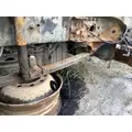 FREIGHTLINER Cascadia Leaf Spring, Front thumbnail 4