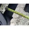 FREIGHTLINER Cascadia Leaf Spring, Front thumbnail 2