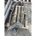 FREIGHTLINER Cascadia Leaf Spring, Front thumbnail 2
