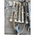 FREIGHTLINER Cascadia Leaf Spring, Front thumbnail 3