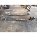 FREIGHTLINER Cascadia Leaf Spring, Front thumbnail 1