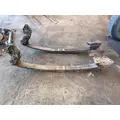 FREIGHTLINER Cascadia Leaf Spring, Front thumbnail 2