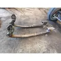FREIGHTLINER Cascadia Leaf Spring, Front thumbnail 3