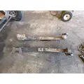 FREIGHTLINER Cascadia Leaf Spring, Front thumbnail 4