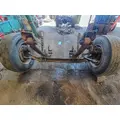 FREIGHTLINER Cascadia Leaf Spring, Front thumbnail 5