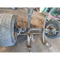 FREIGHTLINER Cascadia Leaf Spring, Front thumbnail 6