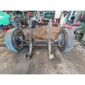 FREIGHTLINER Cascadia Leaf Spring, Front thumbnail 7