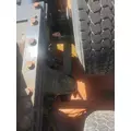 FREIGHTLINER Cascadia Leaf Spring, Rear thumbnail 1