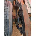 FREIGHTLINER Cascadia Leaf Spring, Rear thumbnail 2