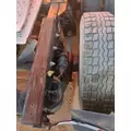 FREIGHTLINER Cascadia Leaf Spring, Rear thumbnail 3