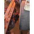 FREIGHTLINER Cascadia Leaf Spring, Rear thumbnail 4