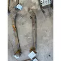 FREIGHTLINER Cascadia Leaf Spring, Rear thumbnail 1
