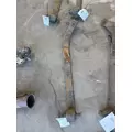 FREIGHTLINER Cascadia Leaf Spring, Rear thumbnail 1