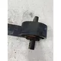 FREIGHTLINER Cascadia Leaf Spring thumbnail 3