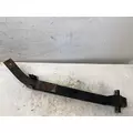 FREIGHTLINER Cascadia Leaf Spring thumbnail 4