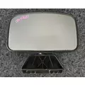 FREIGHTLINER Cascadia Mirror, Door Spot thumbnail 1