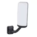 FREIGHTLINER Cascadia Mirror (Side View) thumbnail 1