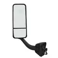 FREIGHTLINER Cascadia Mirror (Side View) thumbnail 2