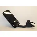 FREIGHTLINER Cascadia Mirror (Side View) thumbnail 1